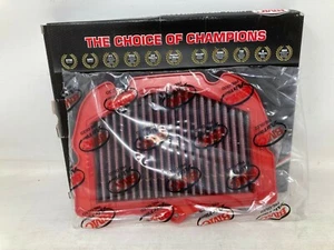 BMC AIR FILTER FM529/04RACE FITS SUZUKI HAYABUSA GSX 1300 R (08-17) - Picture 1 of 3