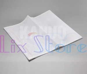 QTY:1 NEW Drying S n 323D1060982D for Printer 550 570 #W10 - Picture 1 of 4