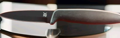 Küchenmesser von WMF  - Bild 1 von 4