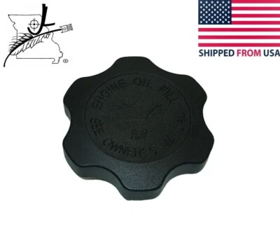 Tapa de llenado de aceite de motor Mitsubishi Mirage 14-23 cubierta de válvula de llenado 1,2 3 cilindros Foto 1 de 4