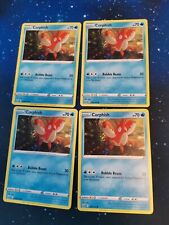 Corphish 038/163 Battle Styles Pokemon Card