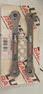 Yamaha r6 lowering links - Bild 1 von 1