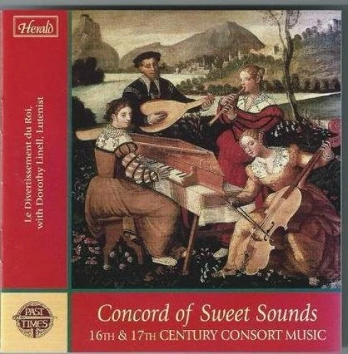 Music of your life-some enchanted evening Righteous Brothers, Elvis Pre.. [2 CD] - Bild 1 von 1