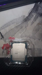 Intel Core i3-12100F 3.3GHz 4-Core FCLGA1700 CPU Processor - Picture 1 of 4