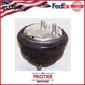 Front Left Engine Mount for BMW 530I 540I 740I 740IL 840CI - Picture 1 of 3