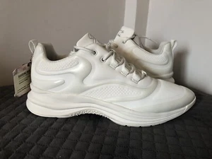 Skechers Street Los Angeles X Ashley Park spitze Damen Gr. 9,5 Point The Way - Bild 1 von 14
