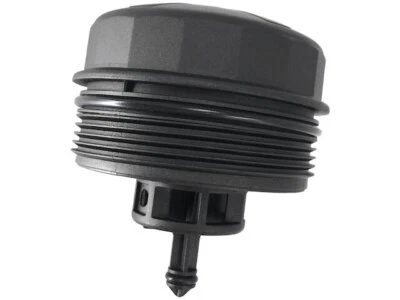 Cubierta de carcasa de filtro de aceite de motor para BMW 335is 2011-2013 65878SGGQ 2012 Foto 1 de 2