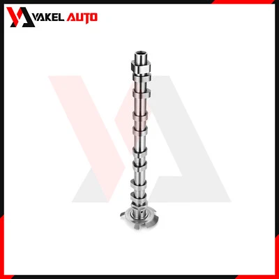 Árbol de levas de admisión para Mercedes-Benz C200 E250 GLC300 X253 W205 W213 1.6 2.0T M274 Foto 1 de 4