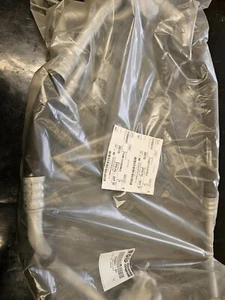 Tubo flessibile clima Lancia Delta III Serie 1.6 MultiJet - 51808207 - Foto 1 di 3