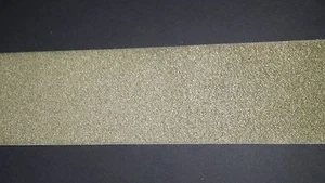2" SCHLAUFENVERSCHLÜSSE ARMEE MILITÄR ACU ABU HELLBRAUN SCHLAUFE 2 YARD - Bild 1 von 1