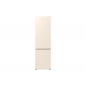 Samsung Frigorifero Combinato EcoFlex AI 2m 390L RB38C603DEL - Imagen 1 de 5