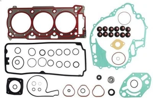 Kit completo guarnizioni, Motore WSM 007-626 - Picture 1 of 5