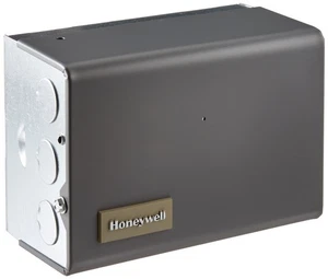Controlador tipo inmersión Honeywell L8148A1017 - Imagen 1 de 2