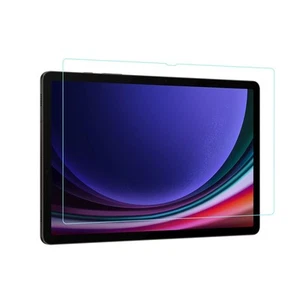 Lámina de Cristal Protectora para Samsung Galaxy Tab S9 FE Plus+ X610/X616 2023 Pantalla 12.4 - Imagen 1 de 4