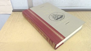 Two Years Before the Mast (Transaction Large Print Books) - Picture 1 of 1