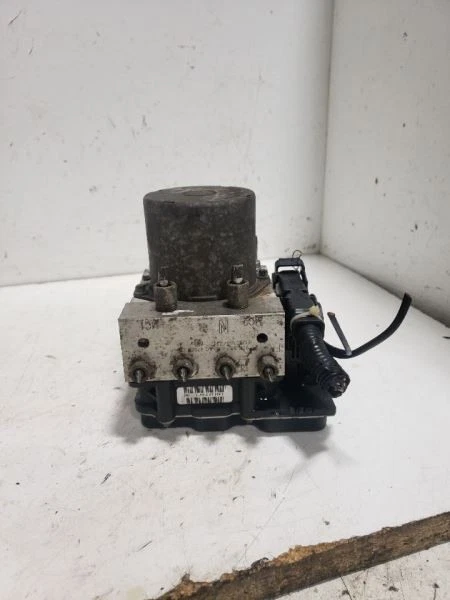 Антиблокировочная тормозная деталь в сборе вариатор под капотом седана подходит для 11-12 ALTIMA 726246 - Изображение 1 из 2