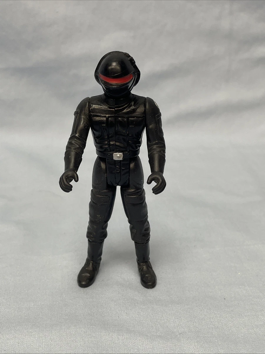 Kenner Star Wars Gunner Action Figures & Accessories for sale | eBay