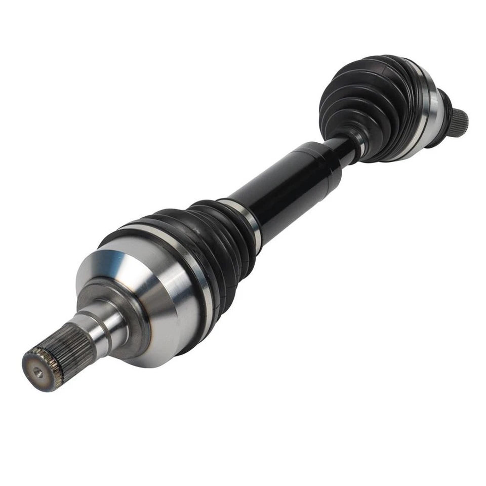 Conjunto de eje CV conductor delantero izquierdo para Volvo XC60 2010-2015 3,0 L 3,2 L Foto 1 de 4