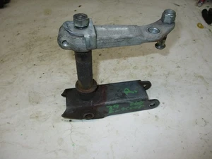 Yamaha Enticer 300 1979 moto de nieve husillo derecho - Imagen 1 de 3