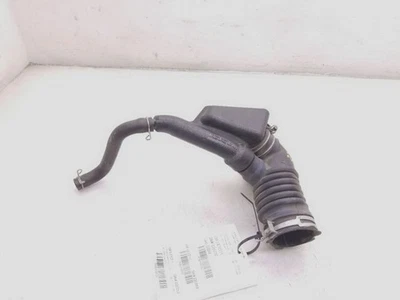 2011 LEXUS CT200H 1.8L 4 CILINDROS CONJUNTO DE TUBO RESSONADOR PURIFICADOR DE AR  - Imagem 1 de 4