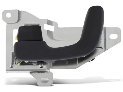 For 1995-1996 Dodge Avenger Door Handle Front Left APR 66733JPMN Coupe Foto 1 de 2