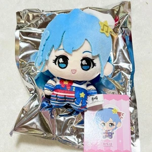 Pripara China Joyouth POPUP Plush Dorothy - Picture 1 of 1