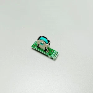 Mouse Repair Parts Scroll Wheel Motherboard for Logitech G403Hero/G703Hero - Afbeelding 1 van 5