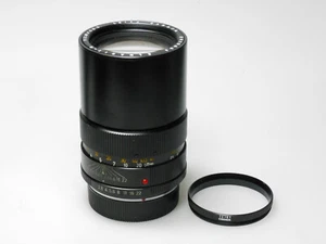Leica Elmarit-R 135mm F/2.8 - Bild 1 von 3