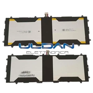 Pila bq Edison 3 BT-D014G 7000mAh 3.7V Piezas de Repuesto Pila Litio Original - Imagen 1 de 1