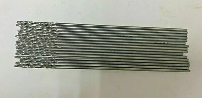 #40 x 6" PTD , EXTENSION DRILL BIT, 1 1/4'' CUTTER, LOT OF 15 - Image 1 of 3