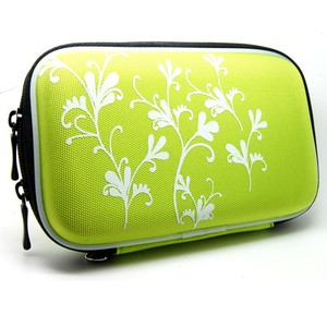 Hard Carry Case Bag Protector For Expansion Seagate St905004Exa101 1Tb 2Tb_sc