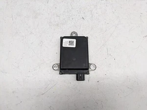 Toyota Camry Blind Spot Sensor Radar Module 2012-2015 88162-06030 - Picture 1 of 4