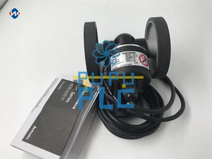 NEW In Box 1PCS AUTONICS spoke pattern rotary encoder ENC-1-2-T-24 - Picture 1 of 7