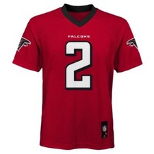 matt ryan jersey