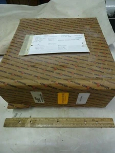 REXNORD 22232LBKC3 ROLLER BEARING WITH TAPERED BORE "NEW" 160MM - Picture 1 of 7