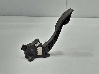 08 - 11 Toyota Sequoia Tundra Accelerator Pedal Assembly OEM 78110-0C011 - Image 1 of 4