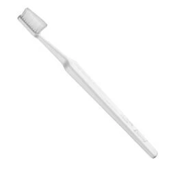 TePe Gentle Care Toothbrush - image 1 of 1