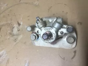 17 can am commander 800 Max Rear Right Brake Caliper - Picture 1 of 2