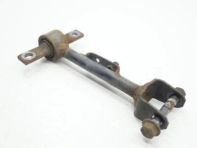 Brazo de control superior trasero izquierdo o derecho Honda Civic 2001-2005 cupé 99 k millas OEM Foto 1 de 4