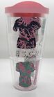 Simply Southern Collection Tervis 24oz Scrub Life Tumbler Cup w/Lid New 