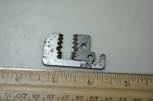 Ideal L-4421 Replacement Blade for 22 to 10 AWG Wire Stripper , see pics - Picture 1 of 5