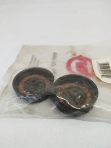 Rotary 20-9164 Fuel Cap Assembly Replaces Homelite DA-92701-C NOS - Picture 1 of 3