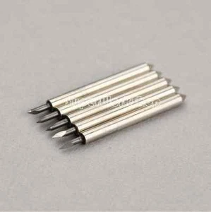 30pc High Quality 30/45/60 Degree Roland Plotter Blade - Picture 1 of 1