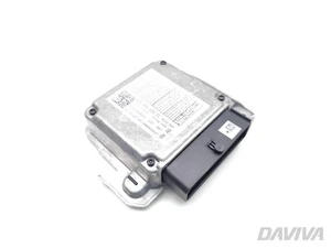 VW ID.3 Unità modulo di controllo Air SRS Bag 1st Motore elettrico 1EA959655CC - Picture 1 of 11