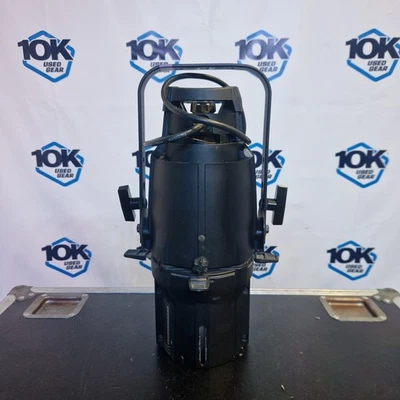 ETC Source Four 575W Burner and Profile Body with Lens Tube 36° - Image 1 of 2