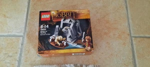 LEGO The Hobbit: Rätsel um den Ring (79000) - Bild 1 von 4