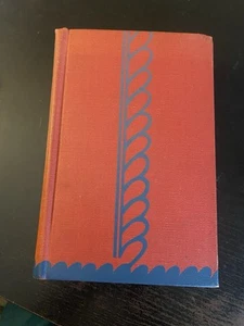 1904 Das Teer-Baby & andere Reime von Onkel Remus von Joel Chandler Harris - Illus - Bild 1 von 16