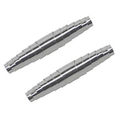 Muelle de repuesto Zenport QZ402-P1 para serie QZ - Paquete de 3 Foto 1 de 4