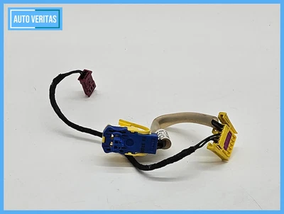 Original A3 8L A6 4B A4 steering wheel Sport steering wheel Airbag cable - Image 1 of 4