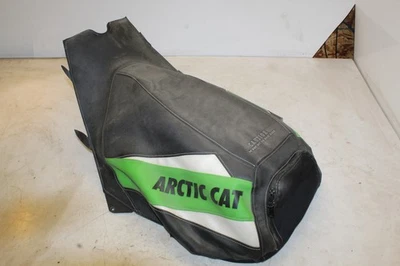 Sillín Arctic Cat M8000 Sno Pro 2014 asiento 5706-545 Foto 1 de 4